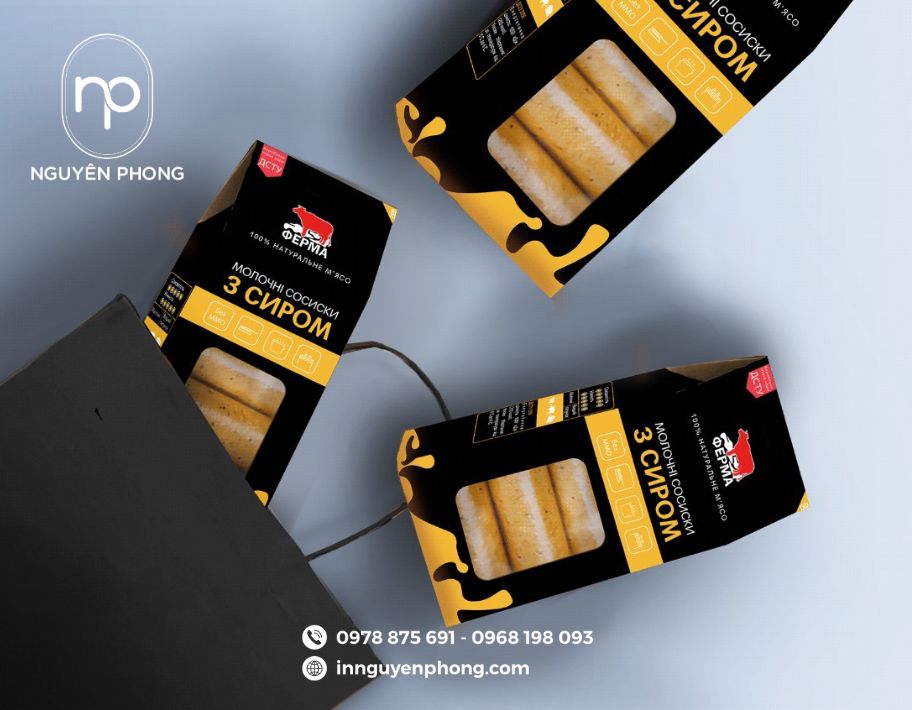 mau-hop-dung-lap-xuong-don-gian